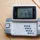 Illustration for article titled Unboxed: Our Shots of the Sidekick iD